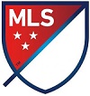 MLS Odds