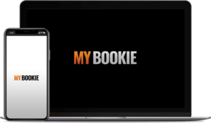 Is MyBookie AG Legal?