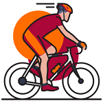 Cycling Betting Sites USA
