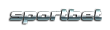 Sportbet Sportsbook