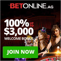 Best Online Betting Sites Usa