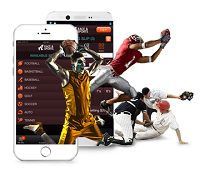 what is a parlay sports bet